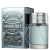 Invincible New Brand For Men Eau de Toilette - Perfume Masculino 100ml