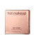 Hot MakeUp Hot Candy Darling - Sombra Cintilante 2,5g