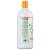 Silicon Mix Bambú Nutritivo - Shampoo 1060ml