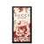 Gucci Bloom Eau de Parfum - Perfume Feminino 30ml