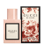 Gucci Bloom Eau de Parfum - Perfume Feminino 30ml