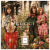 Gucci Bloom Eau de Parfum - Perfume Feminino 30ml