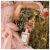 Gucci Bloom Eau de Parfum - Perfume Feminino 30ml