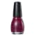SinfulColors Professional You Goji - Esmalte Cremoso 15ml