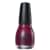 SinfulColors Professional You Goji - Esmalte Cremoso 15ml