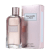 First Instinct Abercrombie & Fitch Eau de Parfum - Perfume Feminino 100ml