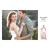 First Instinct Abercrombie & Fitch Eau de Parfum - Perfume Feminino 100ml