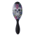 Wet Brush Pro Caveira Roxa - Escova Oval