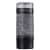 Maybelline Master Strobing Stick Medium Nude Glow 200 - Iluminador Cintilante 6,8g