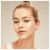 Maybelline Master Strobing Stick Medium Nude Glow 200 - Iluminador Cintilante 6,8g
