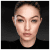 Maybelline Master Contour Kit Medium Dark - Paleta de Contorno 9,7g