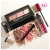 Maybelline Master Contour Kit Medium Dark - Paleta de Contorno 9,7g