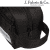 SMART CASE BLACK