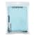 Dry My Hair - Toalha de Cabelo