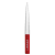 Clinique Pop Lip Shadow 03 Crimson Pop - Batom Matte 1,2g