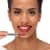 Clinique Pop Lip Shadow 03 Crimson Pop - Batom Matte 1,2g