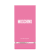 Moschino Pink Fresh Couture Eau de Toilette - Perfume Feminino 50ml