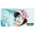Moschino Pink Fresh Couture Eau de Toilette - Perfume Feminino 50ml