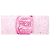 Moschino Pink Fresh Couture Eau de Toilette - Perfume Feminino 50ml