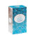 Royal Marina Turquoise Marina de Bourbon Eau de Parfum - Perfume Feminino 30ml