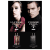 La Femme Intense Prada Eau de Parfum - Perfume Feminino 35ml