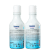 Kit Inoar Rejupantenol Duo (2 Produtos)