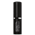 Smashbox Photo Finish Stick - Primer 9g