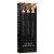 Kit Smashbox Step-by-Step Contour Sticks (3 Produtos)