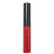 Smashbox Be Legendary Liquid Metal Crimson Chrome - Batom Líquido 8ml