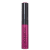 Smashbox Be Legendary Liquid Metal Foiled Brat - Batom Líquido 8ml