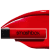 Smashbox Be Legendary Liquid Pigment Bad Apple - Batom Líquido 8ml