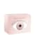 Kenzo World Eau de Toilette - Perfume Feminino 30ml