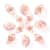 Kenzo World Eau de Toilette - Perfume Feminino 30ml