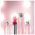 Dior Addict Lip Glow 007 Raspberry - Bálsamo Labial 3,5g