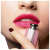 Dior Addict Lip Glow 007 Raspberry - Bálsamo Labial 3,5g