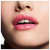 Dior Addict Lip Glow Matte 101 Pink - Bálsamo Labial 3,5g