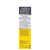 Paul Mitchell Mitch Construction - Pasta Modeladora 75ml