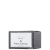 L'Anza Healing Style Contour Fiber - Creme Modelador 100g