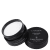 L'Anza Healing Style Contour Fiber - Creme Modelador 100g