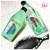 Kit Redken Clean Maniac Duo (2 Produtos)