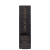 Orofluido - Condicionador 200ml