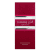 Tommy Girl Endless Red Tommy Hilfiger Eau de Toilette - Perfume Feminino 100ml