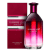 Tommy Girl Endless Red Tommy Hilfiger Eau de Toilette - Perfume Feminino 100ml