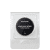 My Beauty Choices Refil 1 - Bronzer