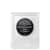 My Beauty Choices Refil 3 - Bronzer