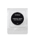 My Beauty Choices Refil Rosa Claro - Sombra Cintilante