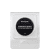 My Beauty Choices Refil Duo Marrom Escuro e Claro - Sombra para Sobrancelha