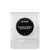 My Beauty Choices Refil - Primer para Sobrancelha