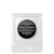 My Beauty Choices Refil - Primer para Sobrancelha