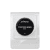 My Beauty Choices Refil - Blush Coral